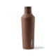 Corkcicle® Wood-Look Canteen, 16oz.