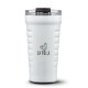Lennon Double Wall Stainless Steel Tumbler, 17oz.