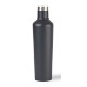 Corkcicle® Triple Insulated Canteen, 25oz.
