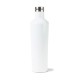 Corkcicle® Triple Insulated Canteen, 25oz.