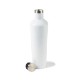 Corkcicle® Triple Insulated Canteen, 25oz.