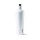 Corkcicle® Triple Insulated Canteen, 25oz.