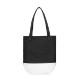 Hudson Cotton Convention Tote