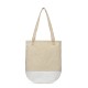 Hudson Cotton Convention Tote