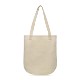 Hudson Cotton Convention Tote