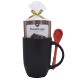 Spooner Mug w/ Cake Mix Gift Set, 12oz.