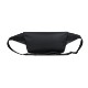 Lunar Polyester Waist Pack