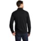 Port Authority® Interlock Full-Zip Men's Jacket