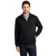 Port Authority® Interlock Full-Zip Men's Jacket
