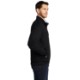 Port Authority® Interlock Full-Zip Men's Jacket