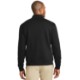 Port Authority® Interlock Men's 1/4 Zip