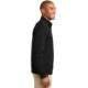 Port Authority® Interlock Men's 1/4 Zip