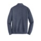 Port Authority® Interlock Men's 1/4 Zip