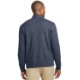 Port Authority® Interlock Men's 1/4 Zip