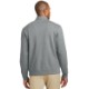 Port Authority® Interlock Men's 1/4 Zip