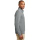 Port Authority® Interlock Men's 1/4 Zip