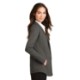 Port Authority® Interlock Ladies' Cardigan