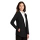 Port Authority® Interlock Ladies' Cardigan
