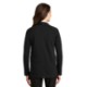 Port Authority® Interlock Ladies' Cardigan