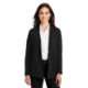 Port Authority® Interlock Ladies' Cardigan