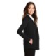 Port Authority® Interlock Ladies' Cardigan