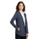 Port Authority® Interlock Ladies' Cardigan