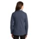 Port Authority® Interlock Ladies' Cardigan