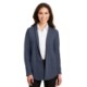Port Authority® Interlock Ladies' Cardigan