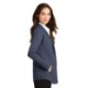 Port Authority® Interlock Ladies' Cardigan