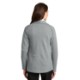 Port Authority® Interlock Ladies' Cardigan