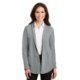 Port Authority® Interlock Ladies' Cardigan
