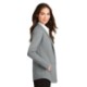Port Authority® Interlock Ladies' Cardigan