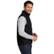 CornerStone® Duck Bonded Soft Shell Men's Vest