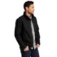 CornerStone® Duck Bonded Soft Shell Men's Jacket