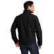 CornerStone® Duck Bonded Soft Shell Men's Jacket