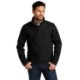 CornerStone® Duck Bonded Soft Shell Men's Jacket