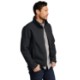 CornerStone® Duck Bonded Soft Shell Men's Jacket