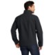 CornerStone® Duck Bonded Soft Shell Men's Jacket
