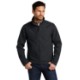 CornerStone® Duck Bonded Soft Shell Men's Jacket