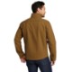 CornerStone® Duck Bonded Soft Shell Men's Jacket