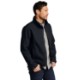 CornerStone® Duck Bonded Soft Shell Men's Jacket