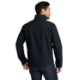 CornerStone® Duck Bonded Soft Shell Men's Jacket