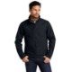 CornerStone® Duck Bonded Soft Shell Men's Jacket