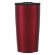 Himalayan Tumbler Gift Set, 20 oz.