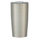 Himalayan Tumbler Gift Set, 20 oz.