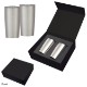 Himalayan Tumbler Gift Set, 20 oz.