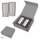 Himalayan Tumbler Gift Set, 20 oz.