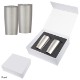 Himalayan Tumbler Gift Set, 20 oz.