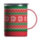 Asobu® Ultimate Holiday Coffee Mug, 12oz.