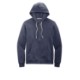 District® Re-Fleece™ Men's Full-Zip Hoodie